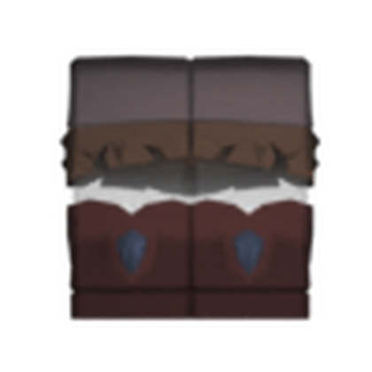 Grizzly Boots