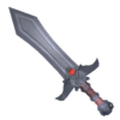 Valkyrie Edge