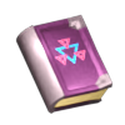 Capra's Tome