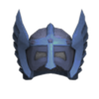 Valkyrie Helmet