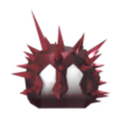 Urchin Helmet