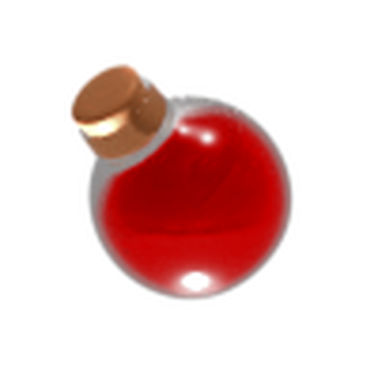 Einrich's Potion (Poison) item variation icon