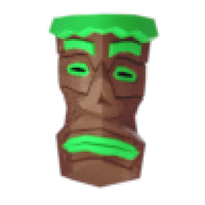 Aa item icon in Vesteria