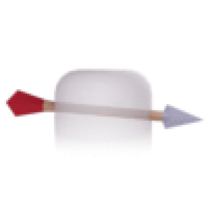 Arrowhead item icon in Vesteria