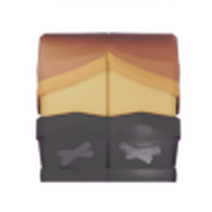 Melomaniac Boots item icon in Vesteria
