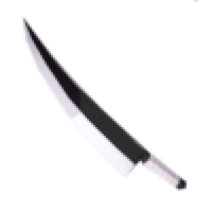 Moon Slayer item icon in Vesteria