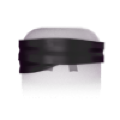 Blindfold item icon in Vesteria