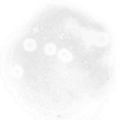 Blizzard Aura item icon in Vesteria