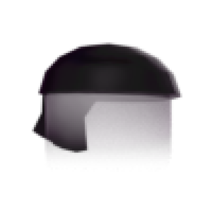 Buccaneer Bandana item icon in Vesteria