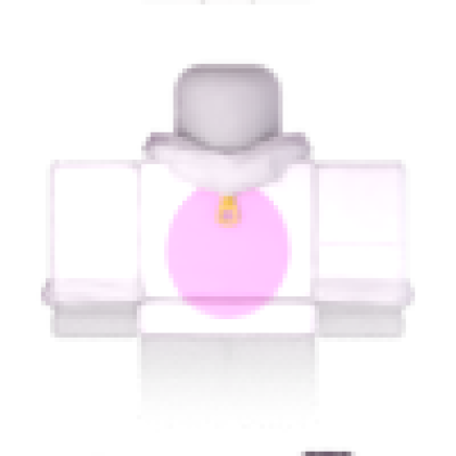 Bunny Onesie item icon in Vesteria