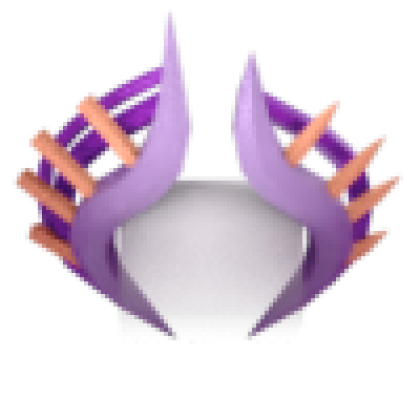 Idol Guardian Crown item icon in Vesteria