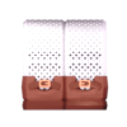Idol Guardian Leggings item icon in Vesteria