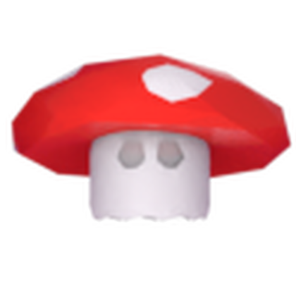Chad Mask item icon in Vesteria