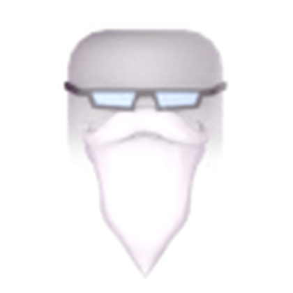 Cool Clawz item icon in Vesteria