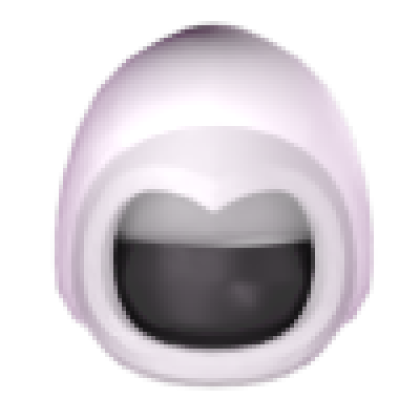 Hidden One Cowl item icon in Vesteria