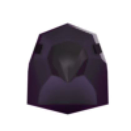 Crow Head item icon in Vesteria