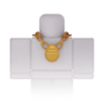 Easter Egg Drip item icon in Vesteria