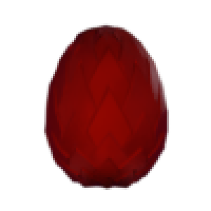 Egg Head 2025 (Dragon's Perch) item icon in Vesteria