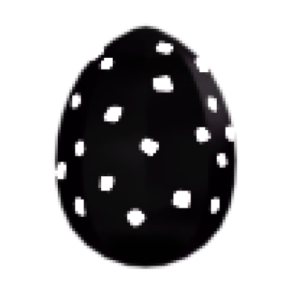 Egg Head 2025 (Lost Corridor) item icon in Vesteria