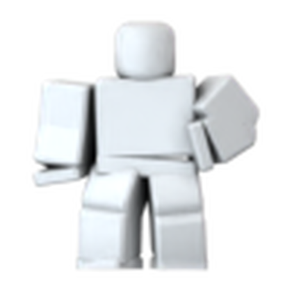 Elegant Animation Pack vanity item icon
