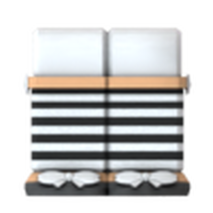 Elegant Socks vanity item icon