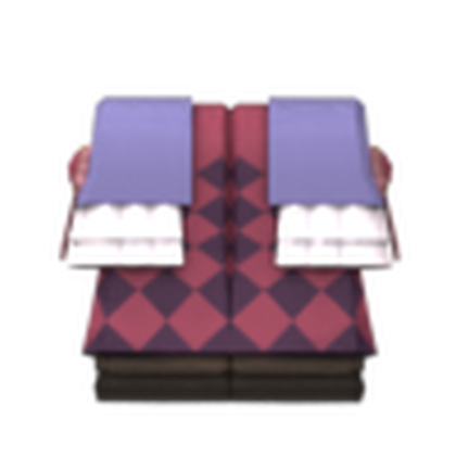 Emporium Master's Pants vanity item icon