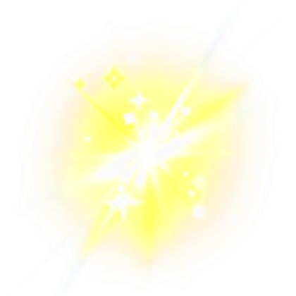 Ethera's Light Aura vanity item icon