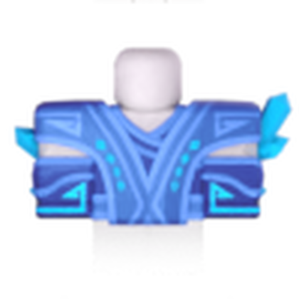 Ethyr-ridden Convert item icon in Vesteria