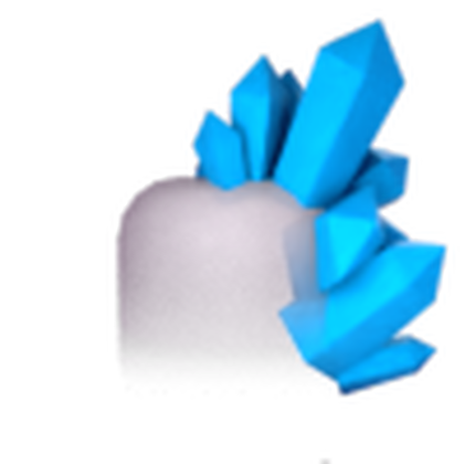 Ethyr-ridden Head item icon in Vesteria