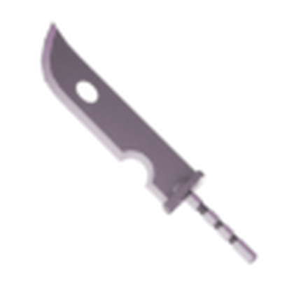 Executioner's Blade item icon in Vesteria