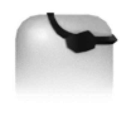 Eyepatch item icon in Vesteria