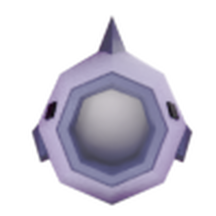 Fraud Gorgog Fish item icon in Vesteria