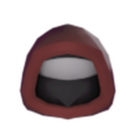 Forest Bandit Hood item icon in Vesteria