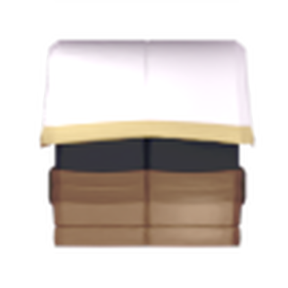 Elven Hero Leggings item icon in Vesteria