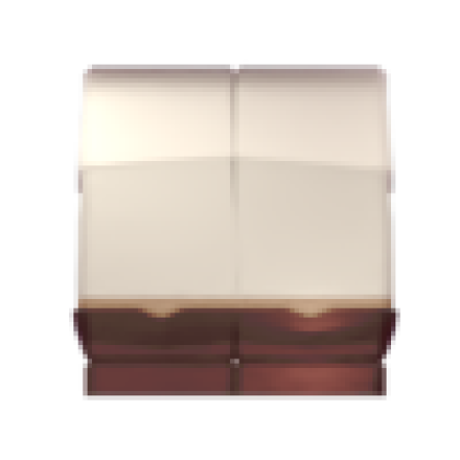 Dunes Pants item icon in Vesteria