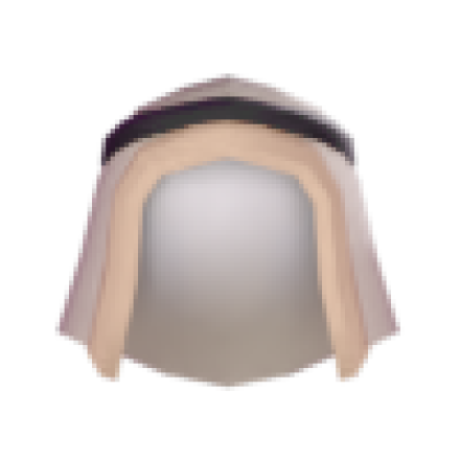 Dunes Keffiyeh item icon in Vesteria