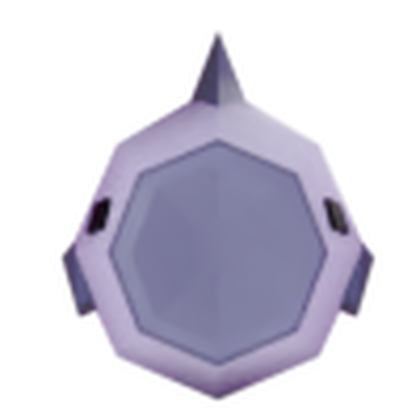Gorgog Fish item icon in Vesteria