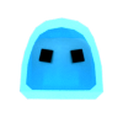 Gumglop item icon in Vesteria