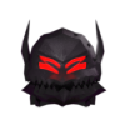 Strugglers Helm item icon in Vesteria