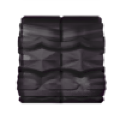 Strugglers Greaves item icon in Vesteria