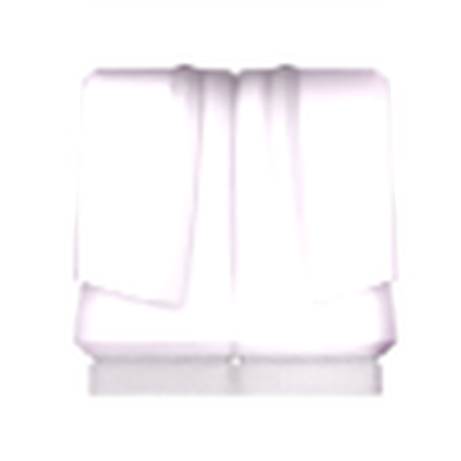 Eclipse Prophet Garments item icon in Vesteria