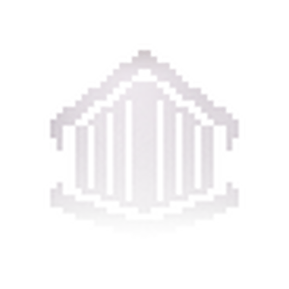 Hatless Hat item icon in Vesteria
