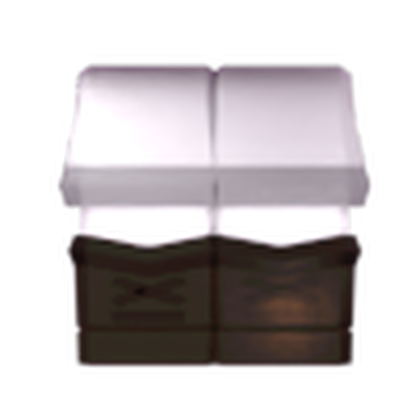 Hazmat Boots item icon in Vesteria