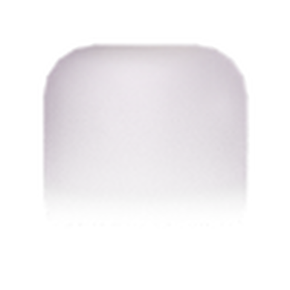 Headless Head item icon in Vesteria