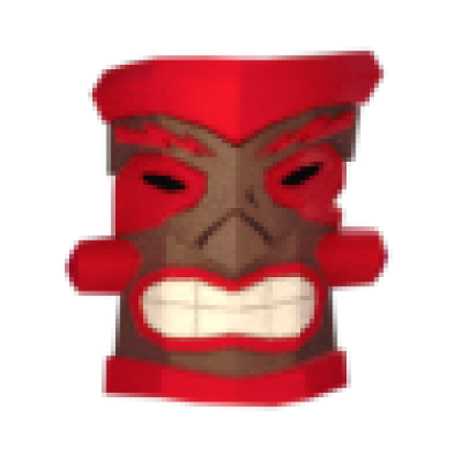 Ko item icon in Vesteria