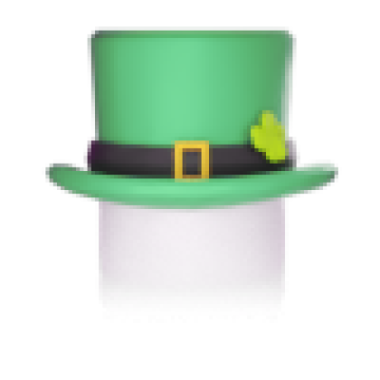 Lucky Hat item icon in Vesteria
