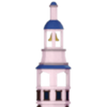Lighthouse item icon in Vesteria