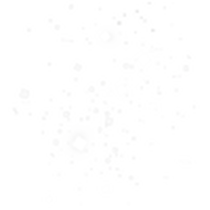 Light Snow Flurry Aura item icon in Vesteria