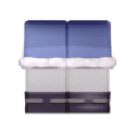 Pirate King's Shorts item icon in Vesteria