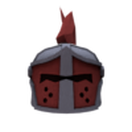 Righteous Helmet item icon in Vesteria